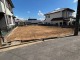 千葉県船橋市松が丘 