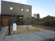 千葉県山武市美杉野 