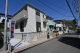 千葉県船橋市大穴北 