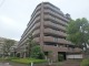 千葉県船橋市習志野台 