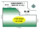 千葉県船橋市習志野台 