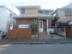 千葉県八千代市八千代台北 