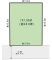 千葉県船橋市西習志野 