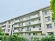千葉県船橋市習志野台 
