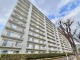 千葉県千葉市美浜区真砂 