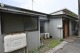 千葉県船橋市七林町 