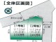 千葉県八千代市勝田台 