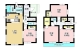 千葉県船橋市大穴北 