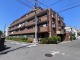 千葉県市川市伊勢宿 