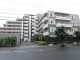 千葉県船橋市習志野台 
