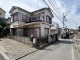 千葉県船橋市新高根 