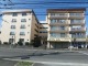 千葉県船橋市習志野台 