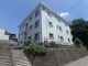 千葉県八千代市勝田台南 