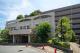 千葉県船橋市滝台 