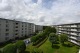 千葉県八千代市高津 