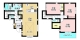 千葉県船橋市新高根 
