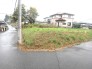 現地