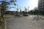 近隣公園 500m