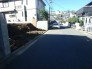 前面道路６ｍ公道