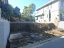 現地・更地