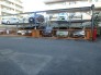 昇降駐車場