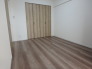 洋室5.9帖