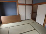 和室６帖