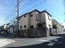 角地・前面道路