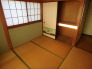 2F　和室4.5帖