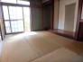 1F　和室6帖