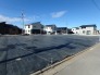 12号地 　現地土地