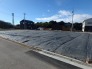 12号地 　現地土地