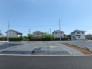 13号地 　現地土地