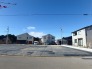 14号地 　現地土地