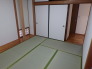 和室の収納