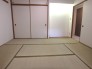 和室6帖