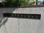マンション名