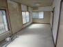 洋室２部屋に変更可