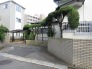 隣地通路