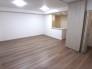 お部屋から見たLDK