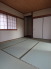 １階和室