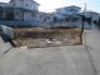 1号地 現地土地