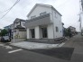 現地外観