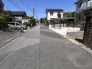 現地（２２６年５月１０日）撮影