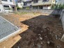 現地（２２６年５月１０日）撮影