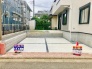 カースペース