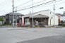 花見川区役所前郵便局 238m