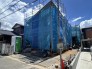 （2026年8月7日）撮影