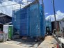 （2026年8月7日）撮影