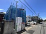 （2026年8月7日）撮影